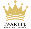 iwart.pl